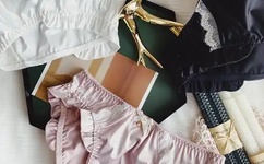 武汉消防官兵浩哥双龙直播